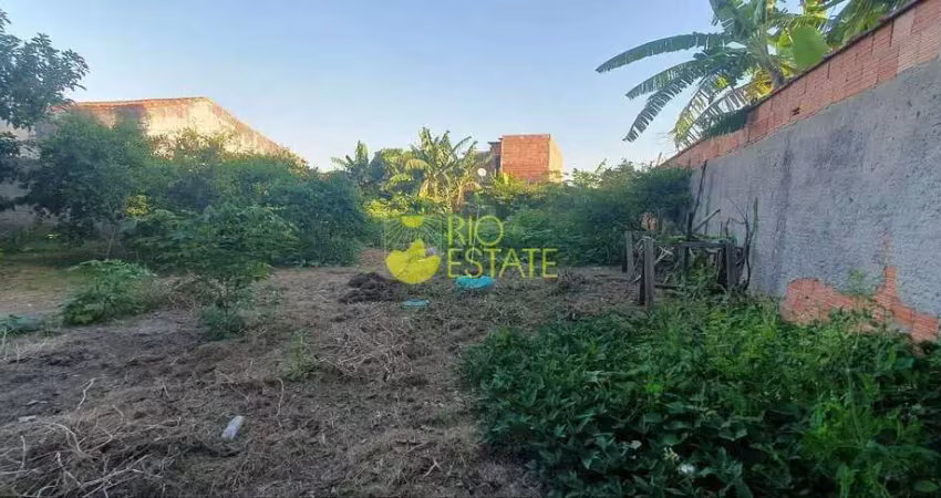 Terreno à venda na Rua Dois, Cidade Jardim Itatiaia, Itatiaia