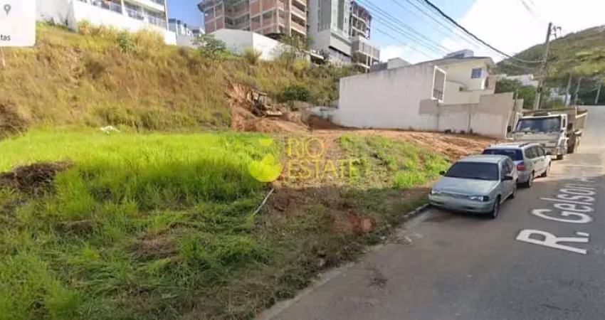02 excelentes terrenos planos 1050m2 no vivendas do lago belvedere