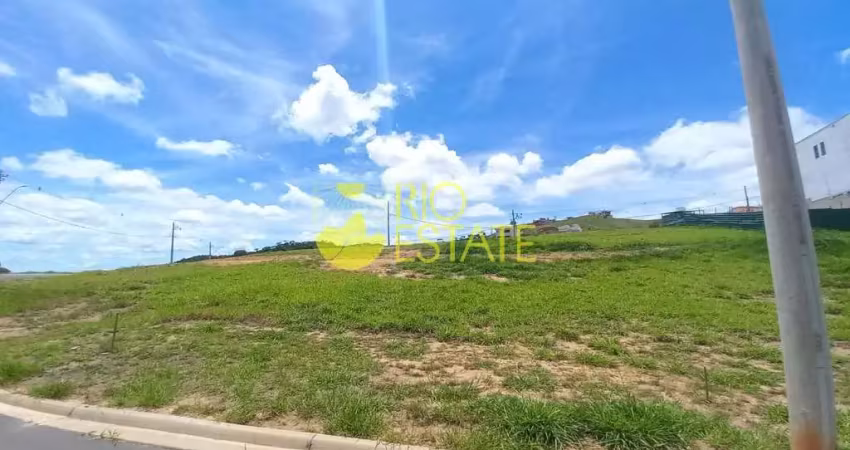 Terreno à venda, 250 m² por r$ 185.000,00 - casa de pedra - volta redonda/rj