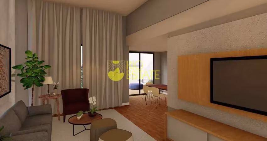 Casa nova 3 quartos, 185m2, mirante do valle, jardim amália -- volta redonda/rj