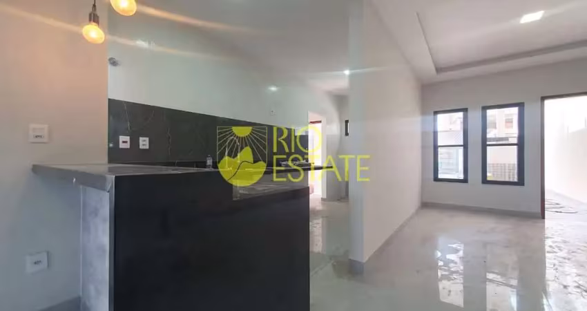 Casa 3 quartos, 190m2, jd provence, jd amália -- volta redonda/rj