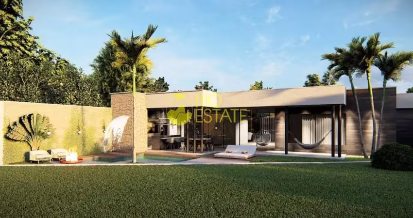 Casa 3 quartos linear, 171.59m2, alvorada, jd belvedere -- volta redonda/rj