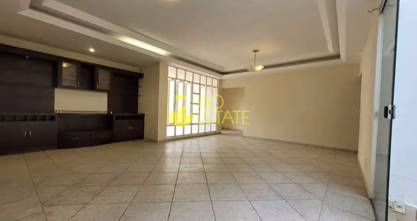 Casa 4 quartos, 202m2, santa rosa -- barra mansa/rj