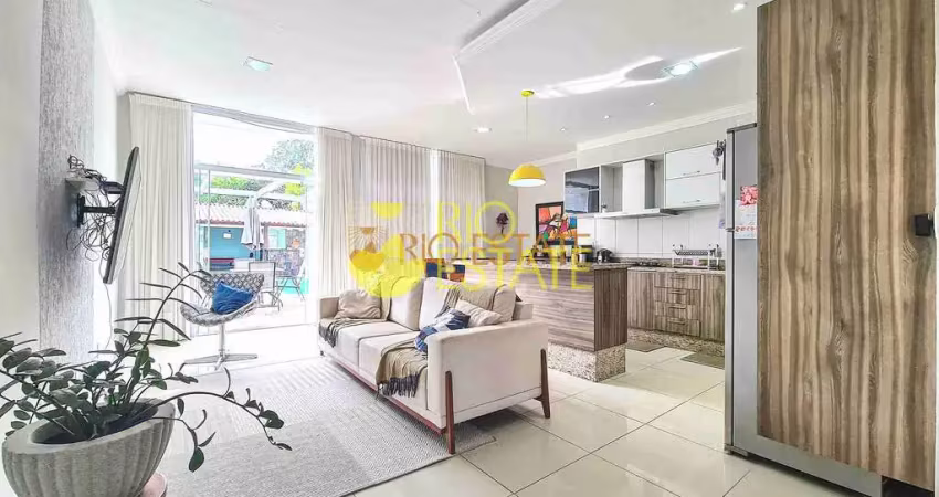 Casa grande 3 quartos, 360m2- ipê amarelo- jardim belvedere, volta redonda/ rj