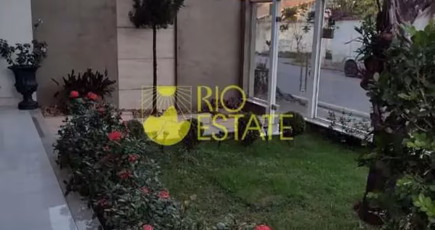 Casa alto padrão à venda, jardim primavera, volta redonda, rj