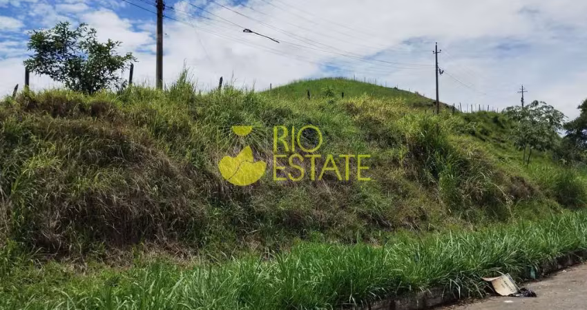 Área/fazenda (grande potencial), 30alq. 14.520m m2, santa clara -- barra mansa/rj