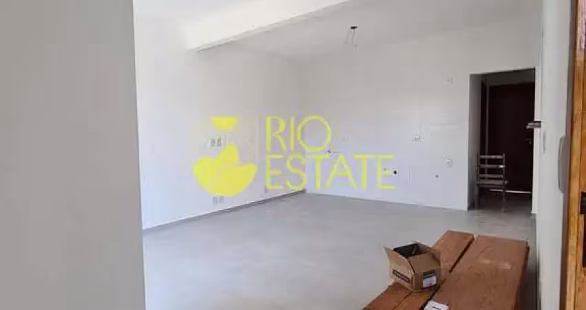 Novo apartamento à venda, 63m2, 2 quartos, village sul ii, jardim belvedere, volta redonda/rj