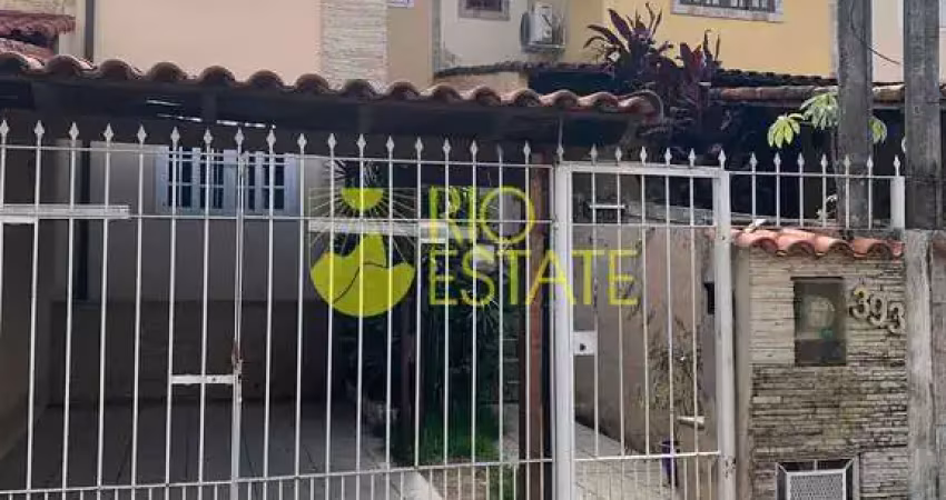 Casa duplex à venda, jardim belvedere, volta redonda, rj