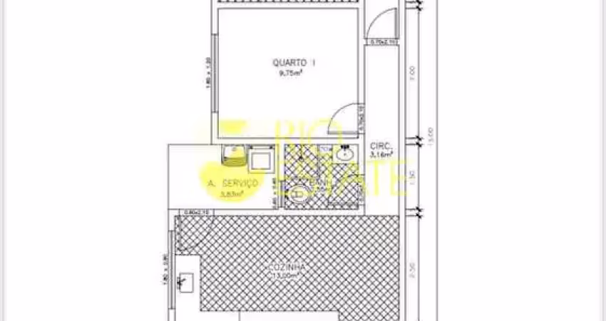 Casa em construção plana 2 quartos à venda, roma, volta redonda, rj
