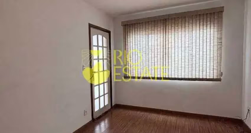 Casa 2 quartos, parque das ilhas, volta redonda, rj