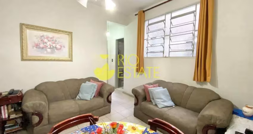 Apartamento 2 quartos e 2 banheiros, jardim amália, volta redonda, rj