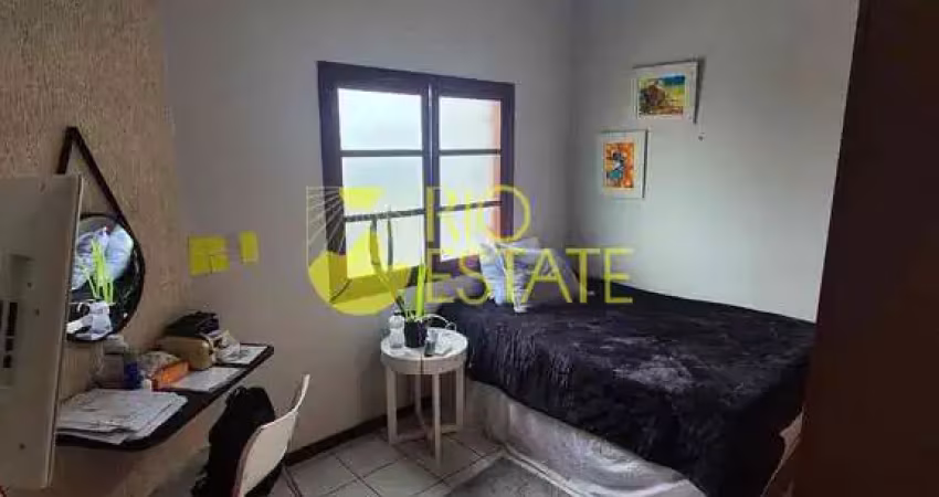 Casa duplex à venda, jardim europa, volta redonda, rj