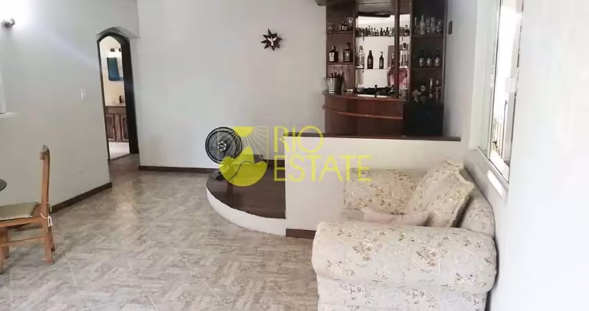 Apartamento 3 quartos, sendo 1 suíte , colina, volta redonda, rj