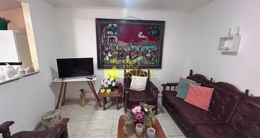 Linda casa, impecável, jardim vila rica, volta redonda, rj