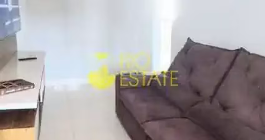 Casa com 2 quartos à venda na Avenida Um, Vila Rica, Volta Redonda