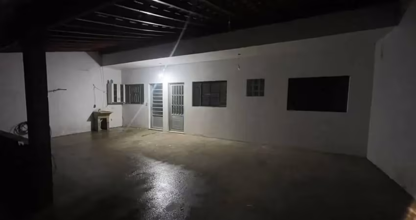 Sobrado para venda em são josé dos campos, residencial união, 3 dormitórios, 2 banheiros, 10 vagas