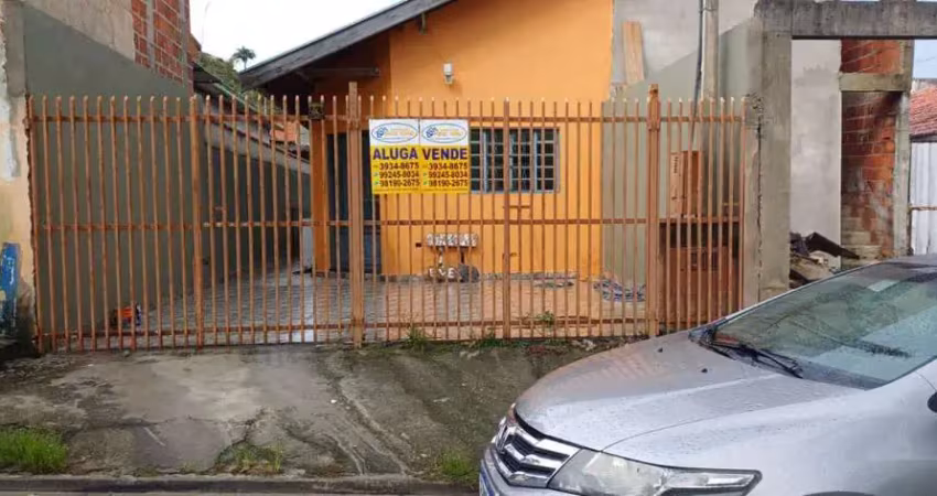 Casa para venda em são josé dos campos, loteamento santa edwiges, 3 dormitórios, 1 suíte, 1 banheiro, 2 vagas