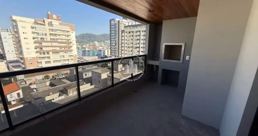 Apartamento 2 quartos com 1 suíte - nossa senhora do rosário - plc