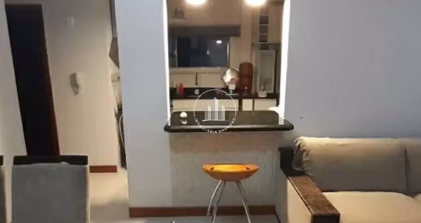 Apartamento com 2 quartos à venda na Rua Vereador Jacob Knabben da Silva, 3265, Pagani, Palhoça