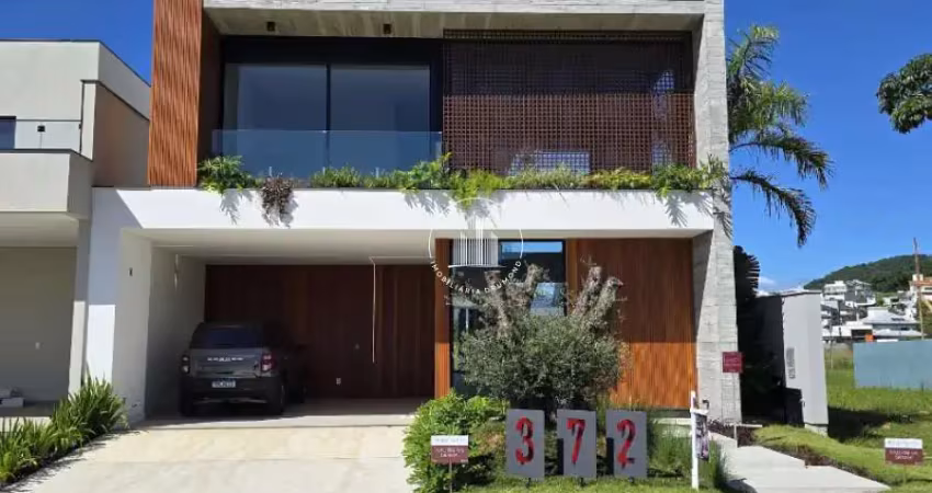 Casa com 3 quartos à venda na Rua Lagoinha, 65, Pedra Branca, Palhoça