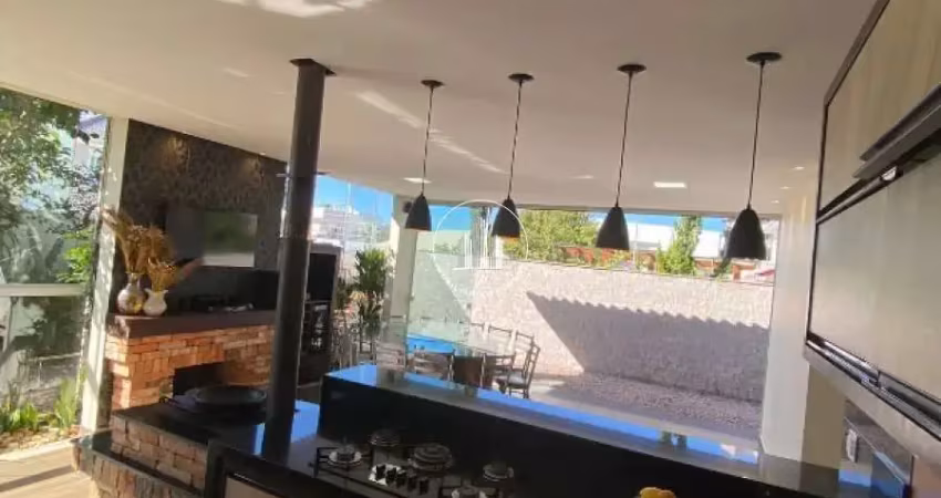 Casa 3 quartos com 1 suíte e 170m² - pedra branca - plc