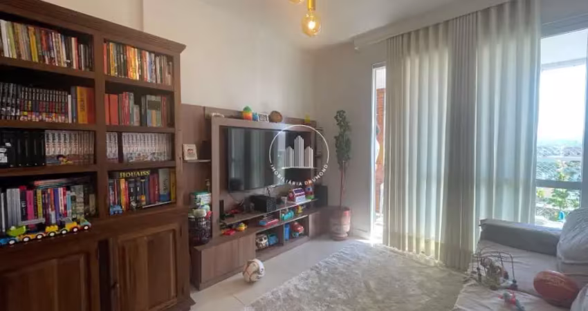 Apartamento 3 quartos no dolce vitta residence - centro - plc