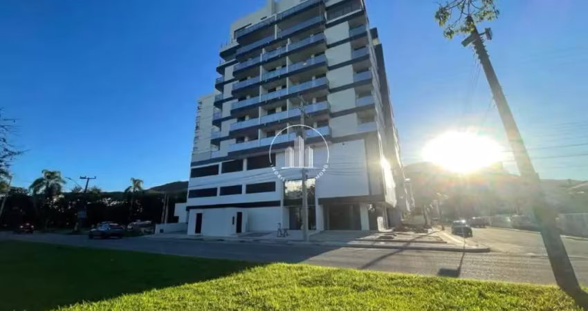 Apartamento 2 quartos com 2 suítes - pedra branca - plc