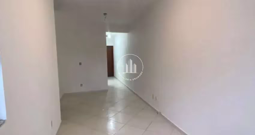 Casa com 2 quartos à venda na Rua Nathan Sumar Amorim, 69, Bela Vista, Palhoça