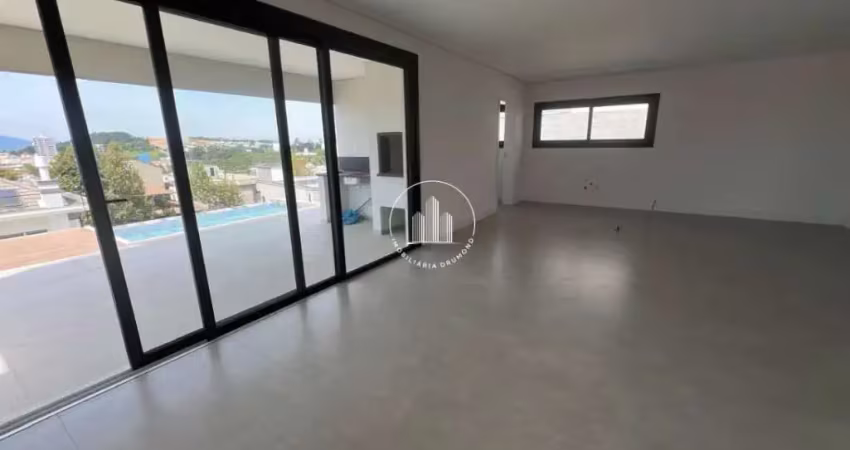 Casa com 3 quartos à venda na Rua do Copo de Leite, 268, Pedra Branca, Palhoça