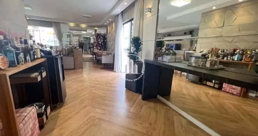 Cobertura com 3 quartos à venda na Rua Veneza, 104, Pagani, Palhoça