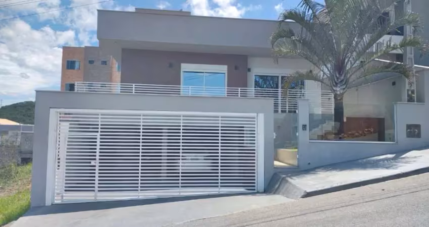 Casa 3 quartos com 1 suíte e 200m² - são sebastião - plc