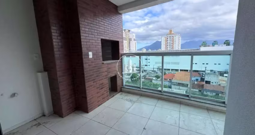 Apartamento 3 quartos com 1 suíte e 91m² - passa vinte - plc