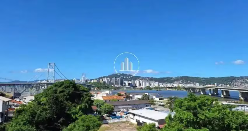 Apartamento 3 quartos com 1 suíte e 82m² - estreito - plc