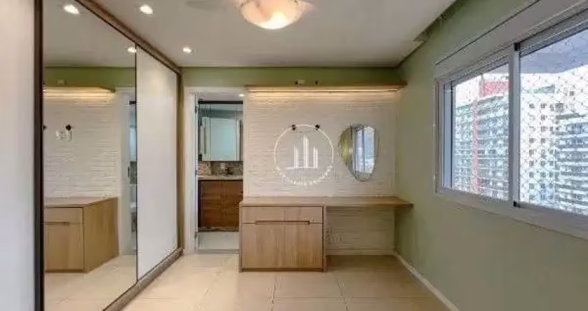 Apartamento 3 quartos com 1 suíte e 100m² - pedra branca - plc