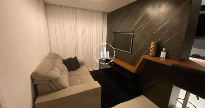 Apartamento 2 quartos no res. villagio di capri - pagani - plc