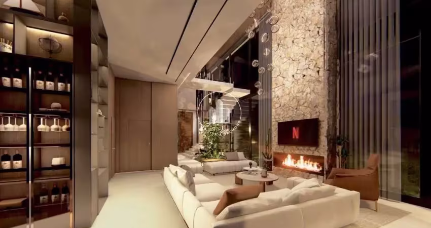 Casa em cidade universitária pedra branca - palhoça - plc