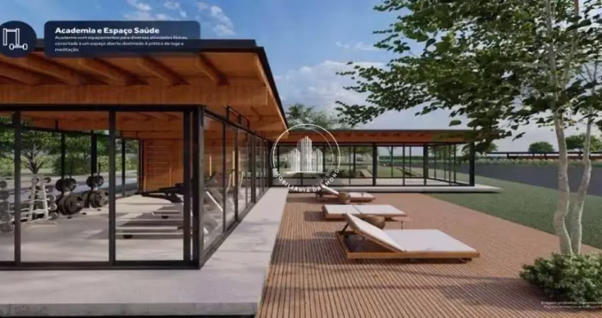 Terreno em cidade universitária pedra branca - palhoça - plc