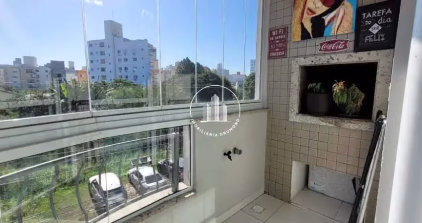 Apartamento com 3 quartos à venda na Padova, 83, Passa Vinte, Palhoça