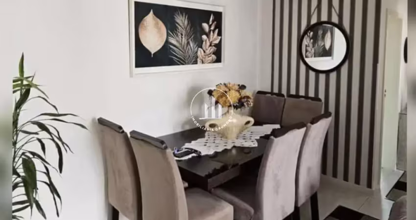 Apartamento com 3 quartos em barra do aririú - palhoça - plc