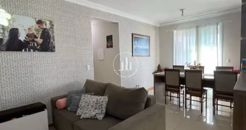 Apartamento 3 quartos com 1 suíte e 92m² - barreiros - plc