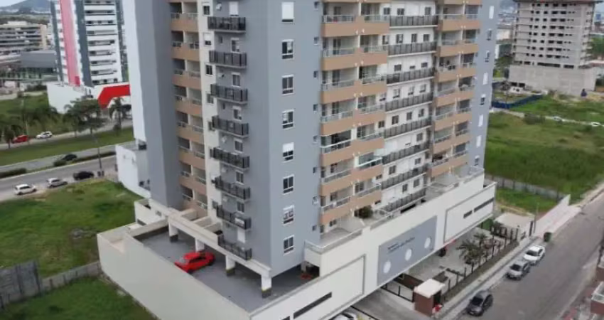 Apartamento 3 quartos com 2 suítes e 86m² - pedra branca - plc