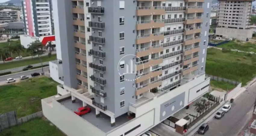 Apartamento 2 quartos com 1 suíte - pedra branca - plc