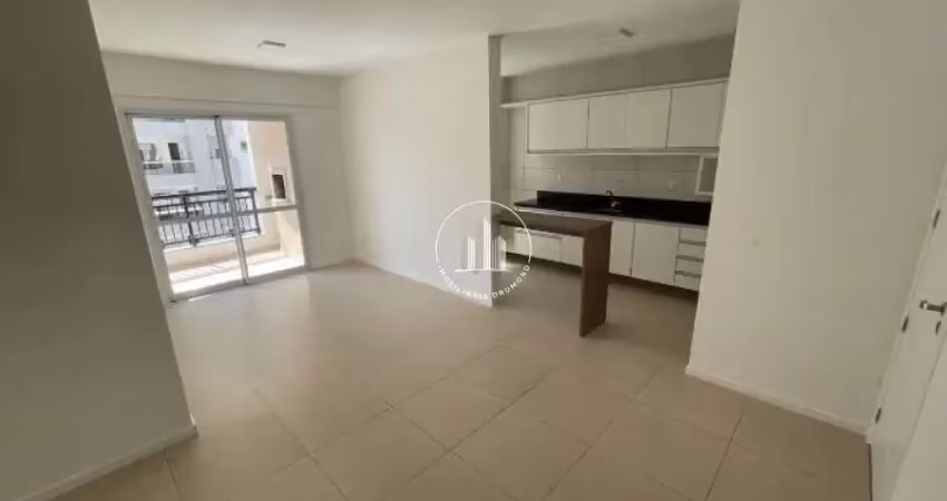 Apartamento 2 quartos com 1 suíte e 74m² - kobrasol - plc