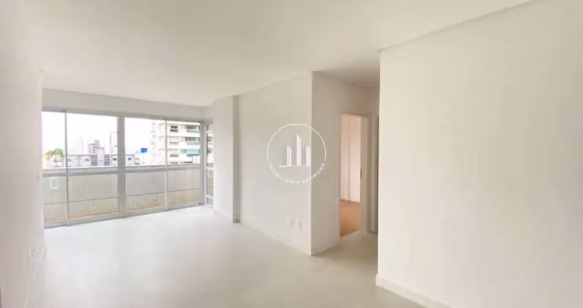 Apartamento garden 2 quartos com 1 suíte e 105m² - kobrasol - plc