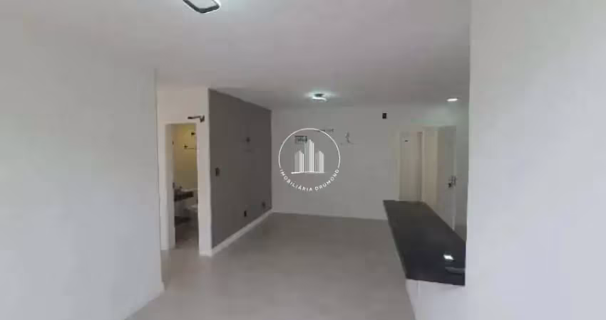 Apartamento 3 quartos no residencial itaguaçu - campinas - plc