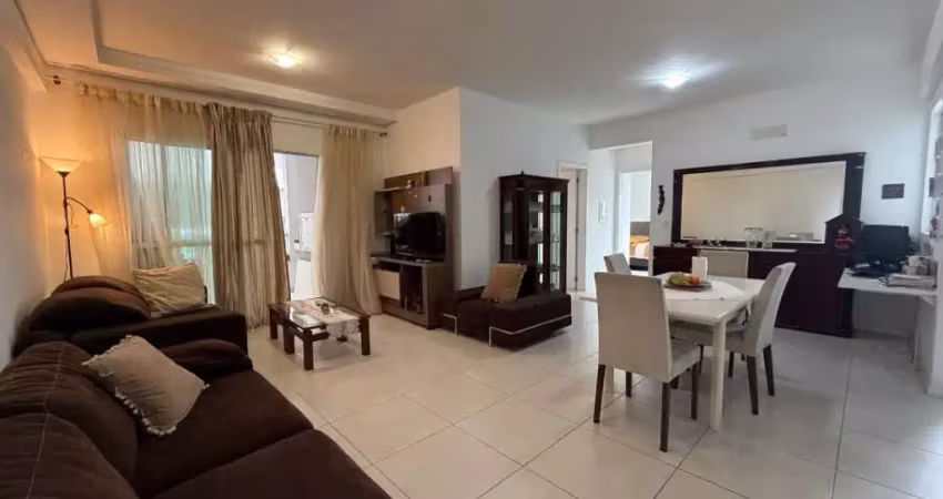 Apartamento com 2 quartos à venda na Rua Antônio Basil Schroeder, 92, Barreiros, São José