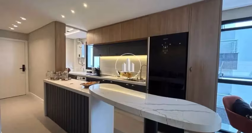 Apartamento com 3 quartos à venda na Rua Veneza, 370, Pagani, Palhoça