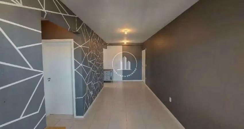 Apartamento com 2 quartos à venda na Rua Recanto dos Santos, 245, Pedra Branca, Palhoça