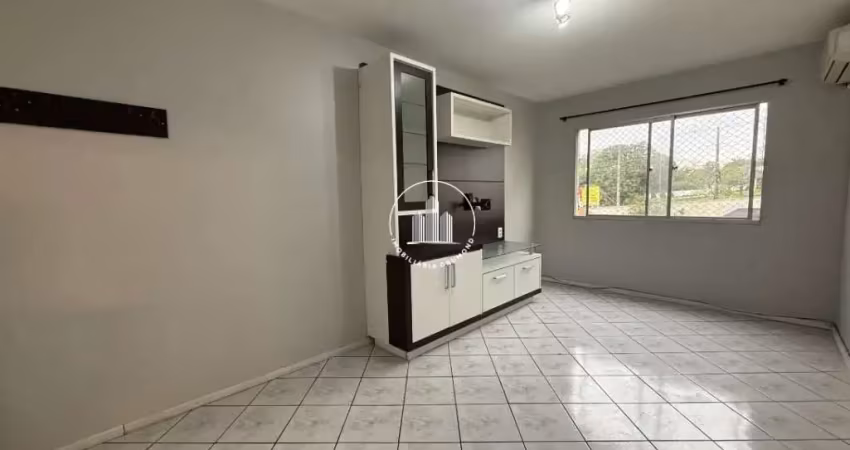 Apartamento com 2 quartos à venda na Rua Paulino Pedro Hermes, 2425, Nossa Senhora do Rosário, São José