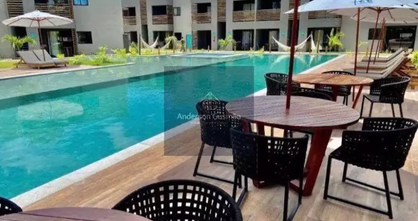 Apartamento em patacho - porto de pedras, al por 604000